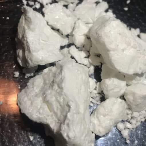buy crack cocaine online Adelaide
