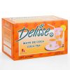 Buy delisse coca tea bags