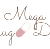 megadrugdeals.com-logo